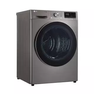 LG RH90V9PV2N
